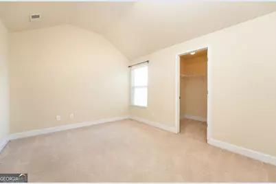 40 Oakwood Drive, Covington, GA 30016 - Photo 21