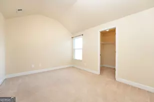 40 Oakwood Dr, Covington, GA 30016 - Photo 21
