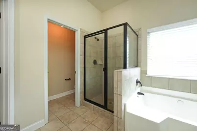 40 Oakwood Drive, Covington, GA 30016 - Photo 15