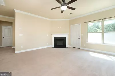 40 Oakwood Drive, Covington, GA 30016 - Photo 5