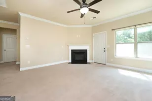 40 Oakwood Dr, Covington, GA 30016 - Photo 5