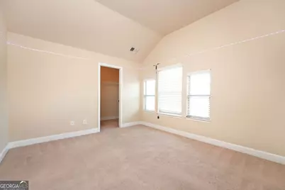 40 Oakwood Drive, Covington, GA 30016 - Photo 19