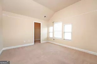 40 Oakwood Dr, Covington, GA 30016 - Photo 19