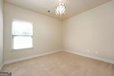 40 Oakwood Drive, Covington, GA 30016 - Photo 23