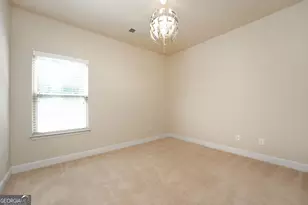 40 Oakwood Dr, Covington, GA 30016 - Photo 23