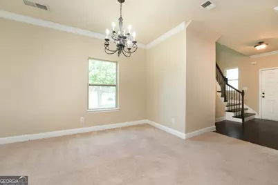 40 Oakwood Drive, Covington, GA 30016 - Photo 7