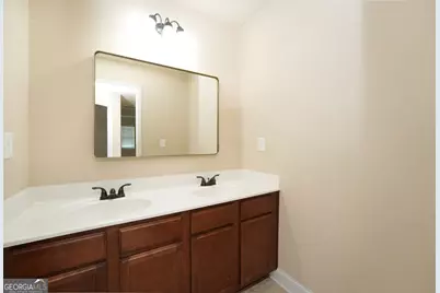 40 Oakwood Drive, Covington, GA 30016 - Photo 25