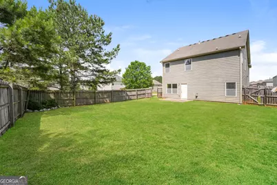 40 Oakwood Drive, Covington, GA 30016 - Photo 27