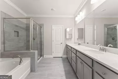 3516 Hardy Street, Duluth, GA 30096 - Photo 27