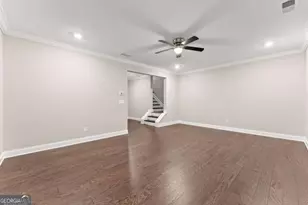 3516 Hardy St, Duluth, GA 30096 - Photo 21