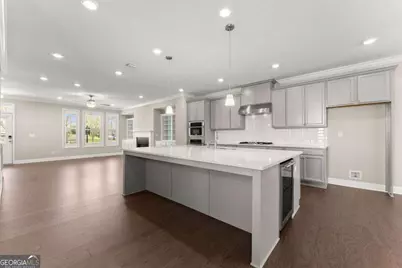 3516 Hardy Street, Duluth, GA 30096 - Photo 11