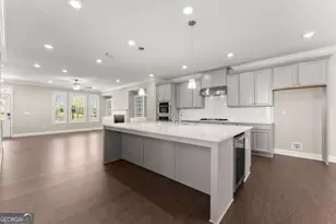 3516 Hardy St, Duluth, GA 30096 - Photo 11