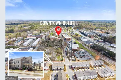 3516 Hardy Street, Duluth, GA 30096 - Photo 45