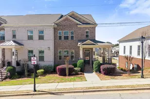 3516 Hardy St, Duluth, GA 30096 - Photo 1