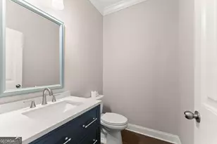 3516 Hardy St, Duluth, GA 30096 - Photo 17