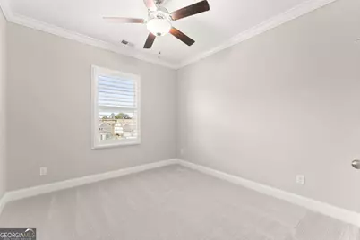 3516 Hardy Street, Duluth, GA 30096 - Photo 33