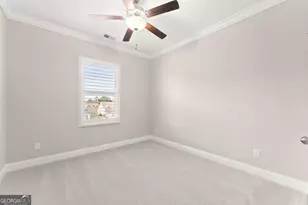 3516 Hardy St, Duluth, GA 30096 - Photo 33