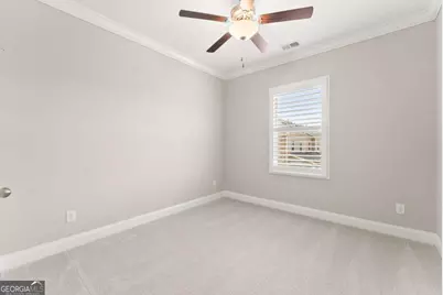 3516 Hardy Street, Duluth, GA 30096 - Photo 31