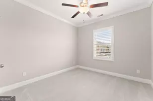 3516 Hardy St, Duluth, GA 30096 - Photo 31