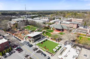 3516 Hardy St, Duluth, GA 30096 - Photo 49