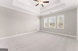 3516 Hardy St, Duluth, GA 30096 - Photo 25