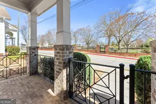 3516 Hardy St, Duluth, GA 30096 - Photo 5