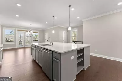 3516 Hardy Street, Duluth, GA 30096 - Photo 13