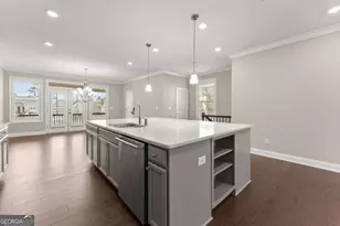 3516 Hardy St, Duluth, GA 30096 - Photo 13