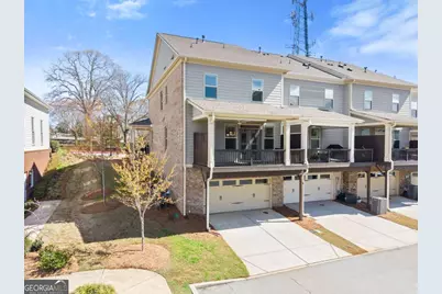 3516 Hardy Street, Duluth, GA 30096 - Photo 39