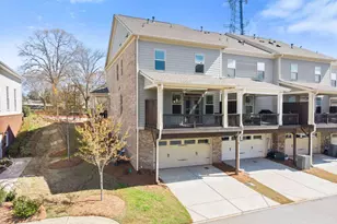 3516 Hardy St, Duluth, GA 30096 - Photo 39