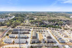 3516 Hardy St, Duluth, GA 30096 - Photo 41