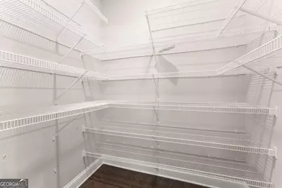 3516 Hardy Street, Duluth, GA 30096 - Photo 15