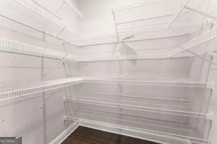 3516 Hardy St, Duluth, GA 30096 - Photo 15