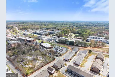 3516 Hardy Street, Duluth, GA 30096 - Photo 43