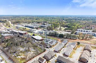 3516 Hardy St, Duluth, GA 30096 - Photo 43