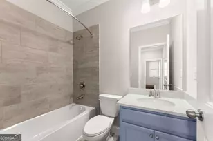 3516 Hardy St, Duluth, GA 30096 - Photo 35