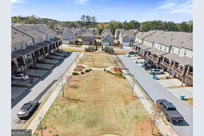 3516 Hardy Street, Duluth, GA 30096 - Photo 53