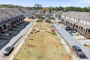 3516 Hardy St, Duluth, GA 30096 - Photo 53