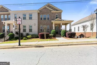 3516 Hardy Street, Duluth, GA 30096 - Photo 3