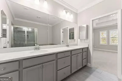 3516 Hardy Street, Duluth, GA 30096 - Photo 29