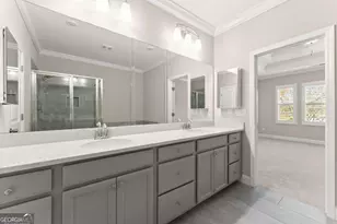 3516 Hardy St, Duluth, GA 30096 - Photo 29