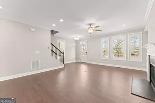 3516 Hardy St, Duluth, GA 30096 - Photo 9