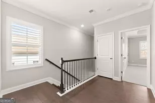 3516 Hardy St, Duluth, GA 30096 - Photo 23