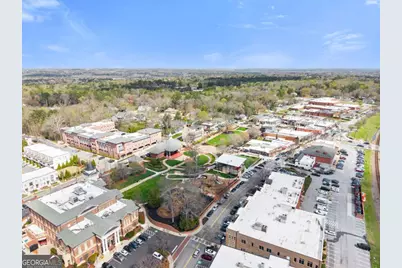 3516 Hardy Street, Duluth, GA 30096 - Photo 47