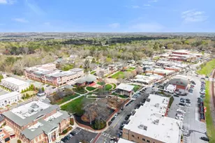 3516 Hardy St, Duluth, GA 30096 - Photo 47