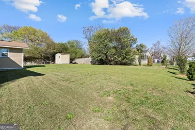 3980 W Oak Drive, Macon, GA 31210 - Photo 35