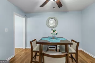 3980 W Oak Dr, Macon, GA 31210 - Photo 19