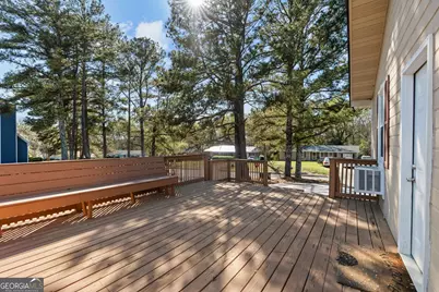 3980 W Oak Drive, Macon, GA 31210 - Photo 7