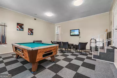 3980 W Oak Drive, Macon, GA 31210 - Photo 25