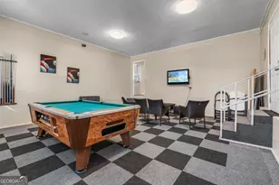 3980 W Oak Dr, Macon, GA 31210 - Photo 25